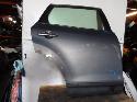 View Auto part Right Rear Door Sliding Mazda Cx9 2008