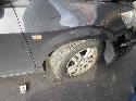 View Auto part Left Front Hub Assembly Holden Barina 2012