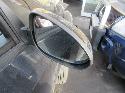 View Auto part Left Front Hub Assembly Holden Barina 2012