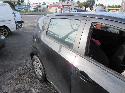 View Auto part Right Front Strut Holden Barina 2012