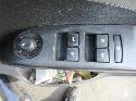 View Auto part Left Front Hub Assembly Holden Barina 2012