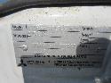 View Auto part Right Front Door Mitsubishi Pajero 2001