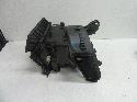 View Auto part Heater Core/Box Toyota Hilux 2010
