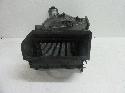 View Auto part Heater Core/Box Toyota Hilux 2010