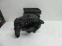 View Auto part Heater Core/Box Toyota Hilux 2010