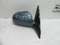 View Auto part Right Door Mirror Hyundai I30 2009