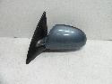 View Auto part Left Door Mirror Hyundai I30 2009