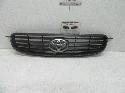 View Auto part Grille Toyota Corolla 1998