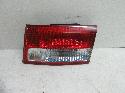 View Auto part Rear Garnish Honda Accord 2005