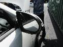 View Auto part Starter Kia Sportage 2012