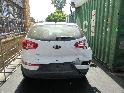 View Auto part Starter Kia Sportage 2012