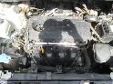 View Auto part Starter Kia Sportage 2012
