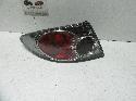 View Auto part Left Taillight Mazda 6 2007