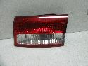View Auto part Rear Garnish Honda Accord 2004