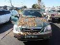 View Auto part Right Headlamp Mazda Tribute 2002