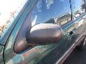 View Auto part Right Headlamp Mazda Tribute 2002