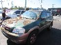 View Auto part Right Headlamp Mazda Tribute 2002