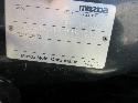 View Auto part Right Headlamp Mazda Tribute 2002