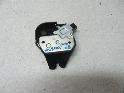 View Auto part Door/Boot/Gate Lock Honda Accord 2011