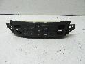 View Auto part Heater/Ac Controls Honda Accord 2011