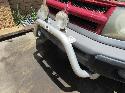 View Auto part Bonnet Mitsubishi Pajero 2001