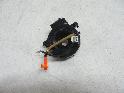 View Auto part Airbag Module/Sensor Toyota Corolla 2008