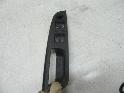 View Auto part Pwr Dr Wind Switch Volkswagen Golf 2006