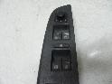 View Auto part Pwr Dr Wind Switch Volkswagen Golf 2006