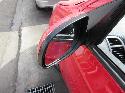 View Auto part Right Door Mirror Hyundai I20 2010