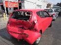 View Auto part Right Door Mirror Hyundai I20 2010