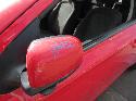 View Auto part Right Door Mirror Hyundai I20 2010