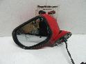View Auto part Left Door Mirror Honda Civic 2008