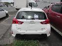 View Auto part Right Taillight Toyota Corolla 2013
