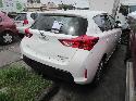 View Auto part Right Taillight Toyota Corolla 2013