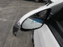 View Auto part Right Taillight Toyota Corolla 2013