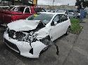 View Auto part Right Taillight Toyota Corolla 2013