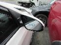View Auto part Right Taillight Toyota Corolla 2013