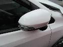 View Auto part Right Taillight Toyota Corolla 2013