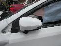 View Auto part Right Taillight Toyota Corolla 2013