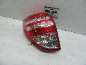 View Auto part Left Taillight Toyota Rav4 2009