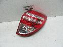 View Auto part Right Taillight Toyota Rav4 2009