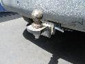 View Auto part Left Taillight Kia Sportage 2013
