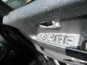 View Auto part Left Taillight Kia Sportage 2013