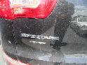 View Auto part Left Taillight Kia Sportage 2013