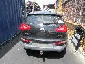 View Auto part Left Taillight Kia Sportage 2013