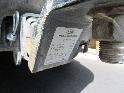 View Auto part Left Taillight Kia Sportage 2013