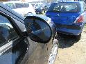 View Auto part Heater/Ac Controls Nissan Juke 2013