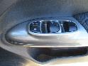 View Auto part Heater/Ac Controls Nissan Juke 2013