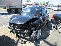 View Auto part Heater/Ac Controls Nissan Juke 2013