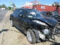 View Auto part Heater/Ac Controls Nissan Juke 2013